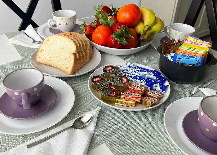 Фото Apartamento Deluxe 2 Room Piscina Parking Luxsevilla Бормухос