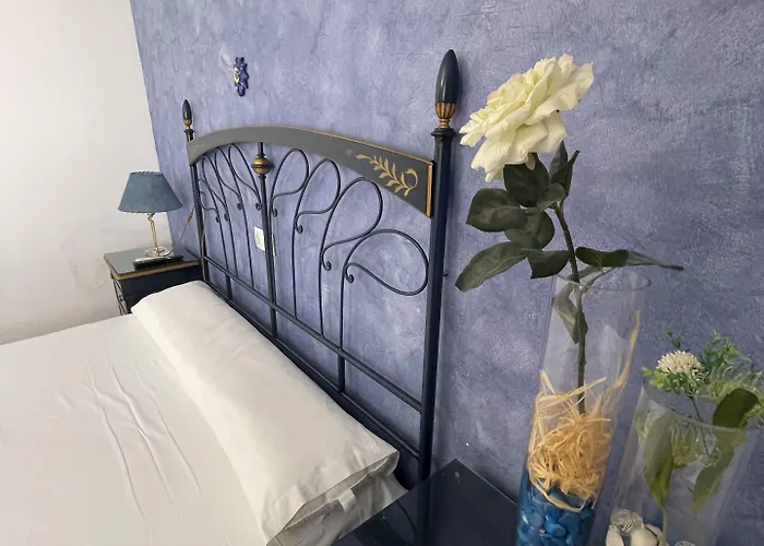 La Hacienda Del Marquesado Hotel Albunan foto