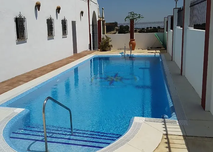 fotos do Venta Del Alto Hotel Las Cumbres By Vivere Stays El Garrobo