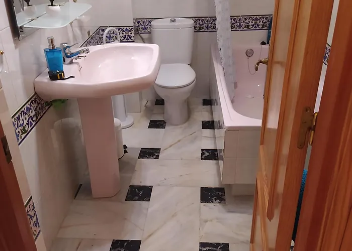 Casa Escarpes De Trejo Villa Setenil De Las Bodegas foto