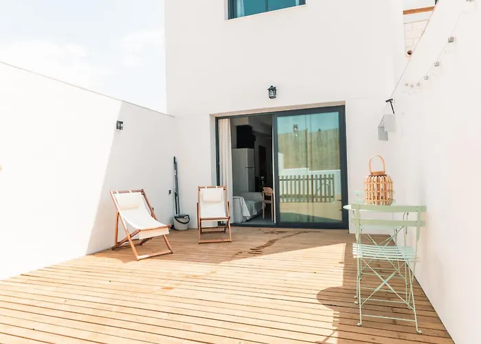 Villa Sunset Piscina Privada Luque photo