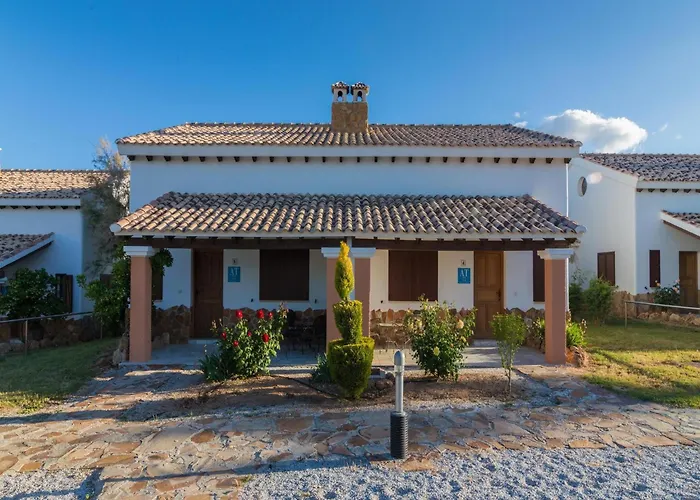 Villa Pet-Friendly Ibipozo Getaway Cuenca  foto