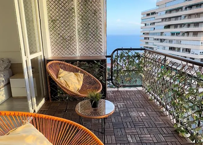 Agua Y Sal Primera Linea De Playa Aguadulce  fotoğrafı