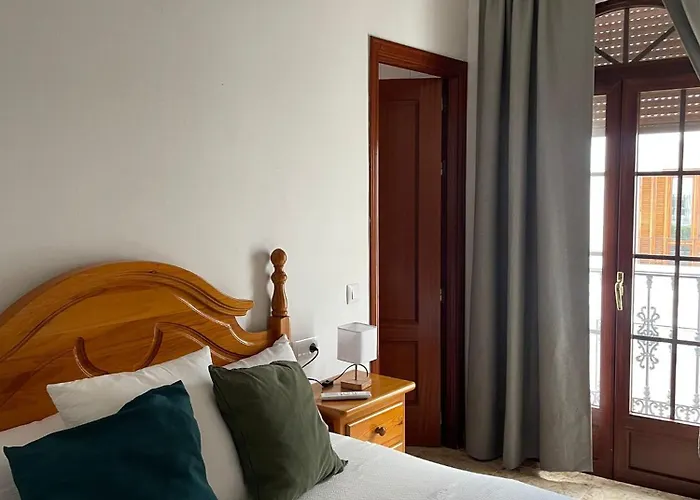 fotos do Espera Apartamentos