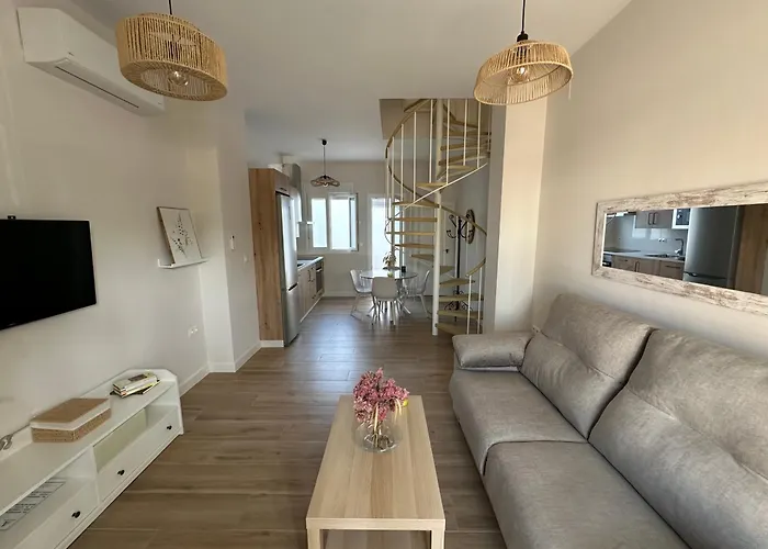 Casa Villamezquita Villarrasa photo