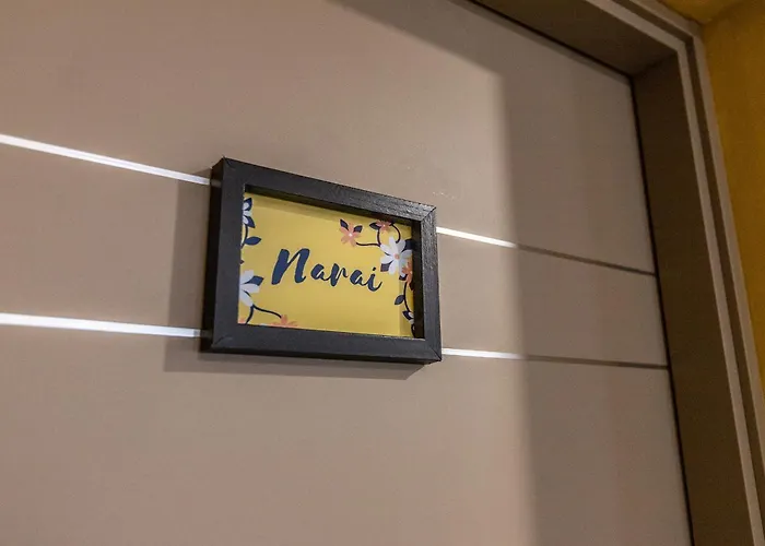 Escapada Rural En Pontones, Naturaleza Y Descanso En Rosa De Los Vientos Casas Carrasco fotorgafie