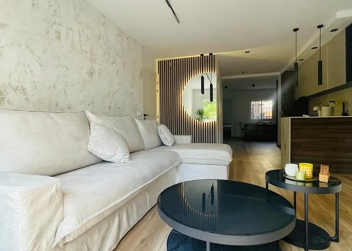 foto di Apartamento Premium Almeria Costacabana