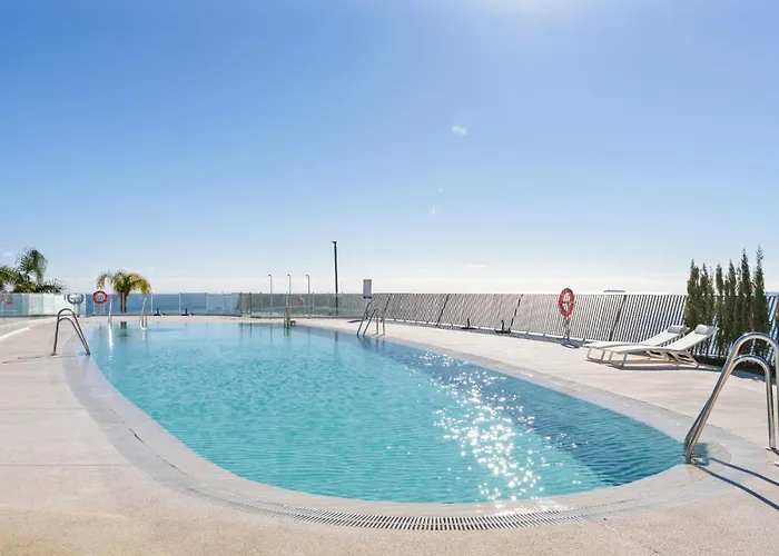 Casa Eden Luxury 3 Bed Room Chaparral El Faro zdjęcie