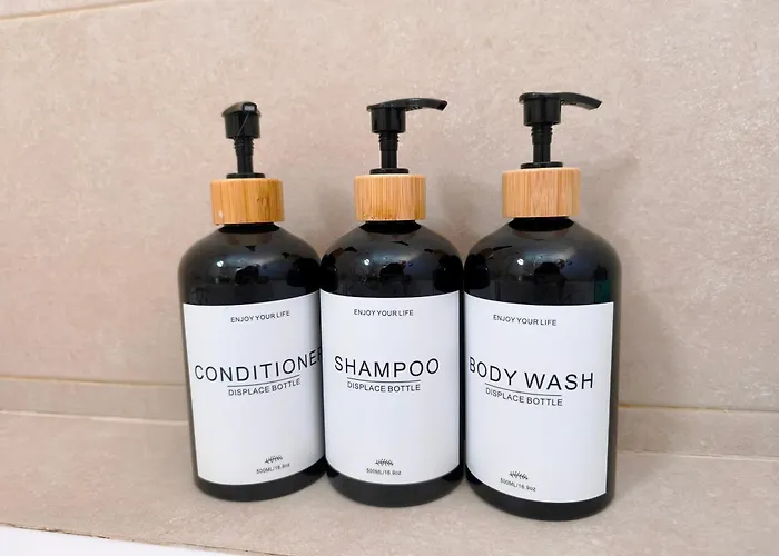 Casa Frangu Villa Castellar de la Frontera foto