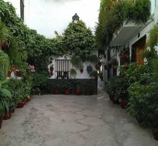 Villa Casa Lara - Sierra De Cazorla Quesada foto