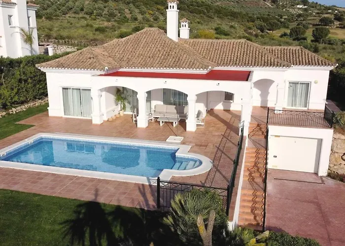 Фото Villa 211 By Villamya Vallejas