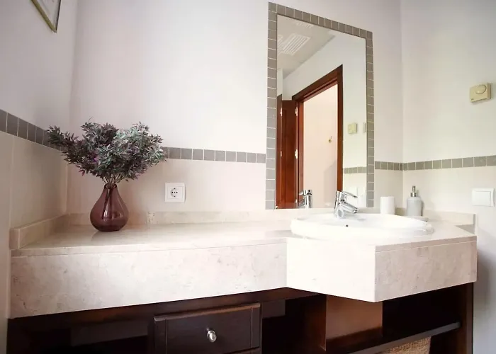 Villa 211 By Villamya Vallejas照片