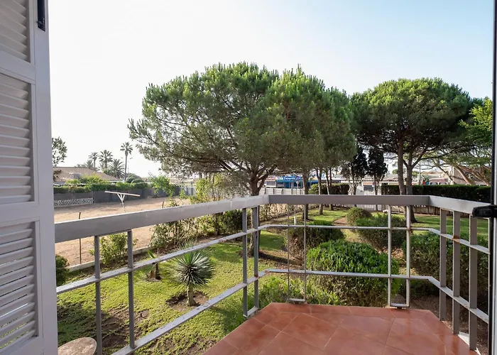 fotos do Casa Del Abuelo Isla Canela