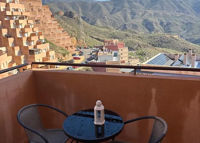 صورة شقة Rincon De La Envia