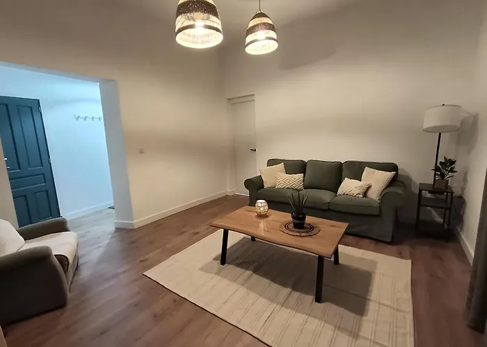 Casa San Rafael Apartment Laujar De Andarax photo