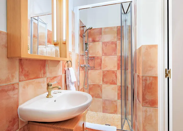 Boutique Hideaway Cortijo El Sarmiento (Adults Only) Panzió Mojácar képek
