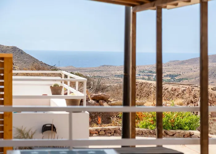 Casa Rous Villa Presillas Bajas fotoğrafı