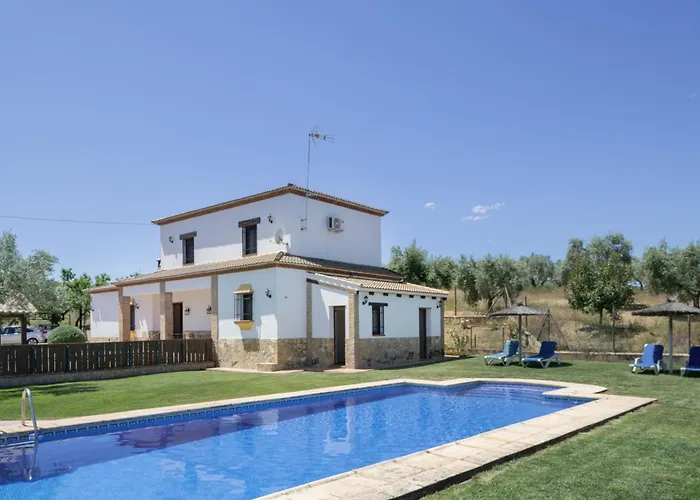 Hostal La Pedrosa La Cimada foto