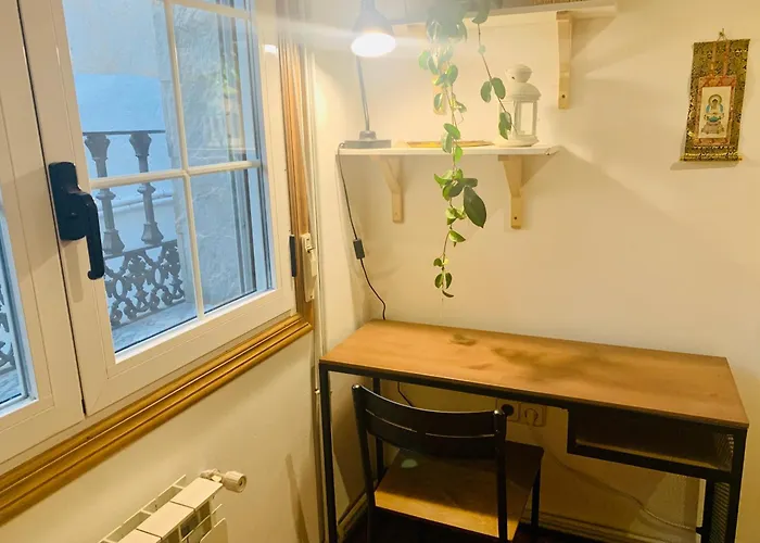 Wild Ivy House Retreat Rooms 벨레즈블랭코 사진