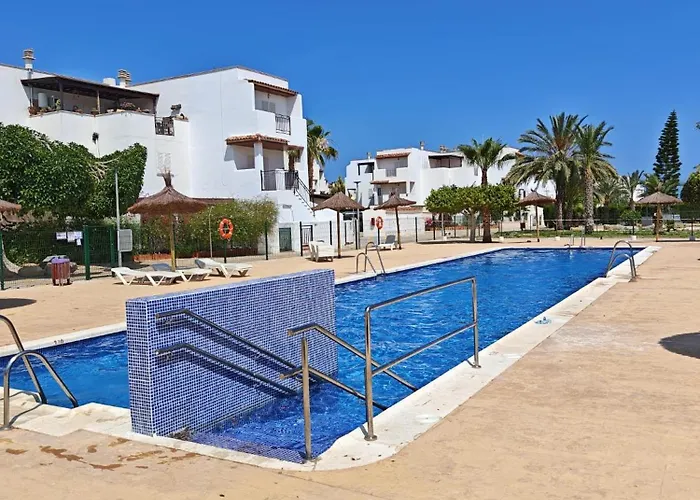 foto di Appartamento Casa Pepa Playas de Vera