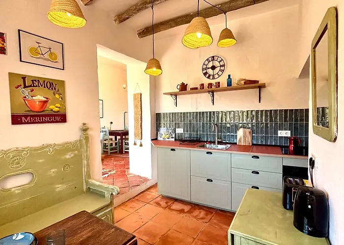 Casa Amigos Sorvilan - Limon תמונה