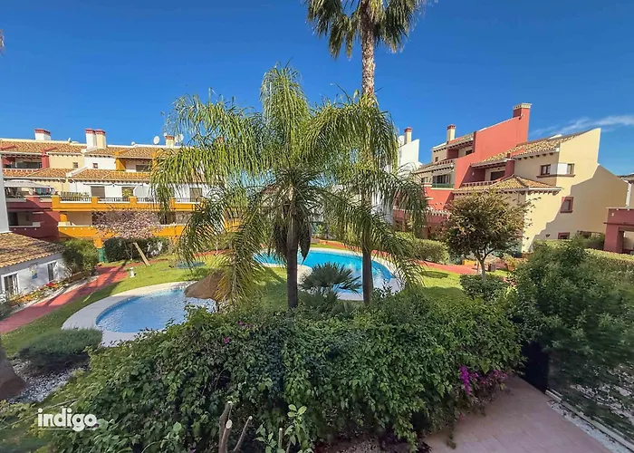 איאמונטה Casa Gatita - 2 Bedrooms - Bright - Pop01 תמונה
