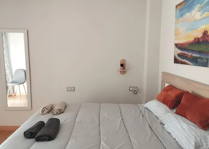 Brisa De Aguadulce Apartment photo