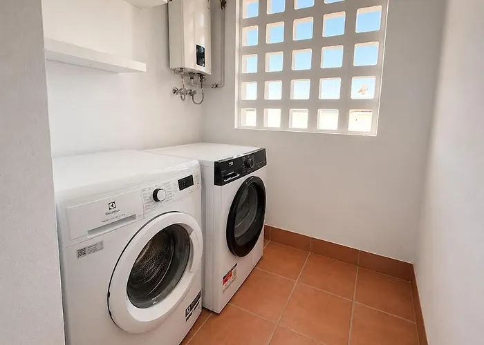 Mar De Pulpi Paradise - By Almeria Rentals San Juan de los Terreros照片