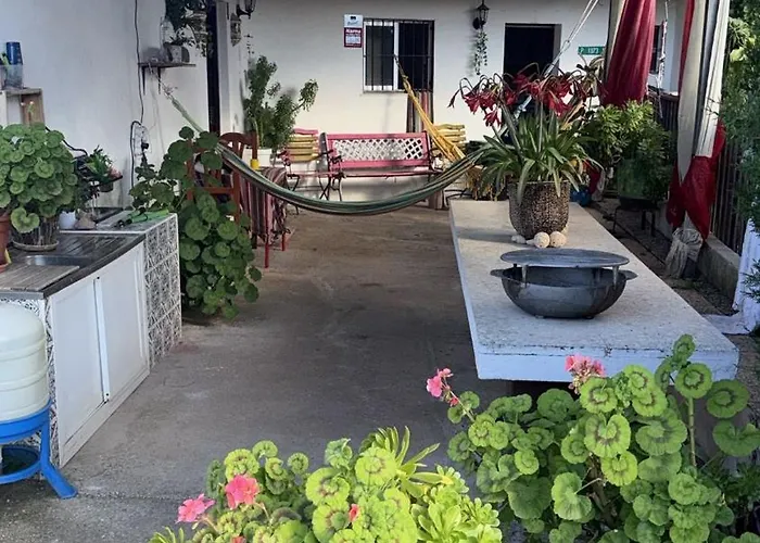 El Paraiso Vaiiiiiiiiiiiiiiiiii El Destino Del Destino Es Un Paraiso Y Un Lugar Que Te Hace La Mia Regina Almogía fotoğrafı
