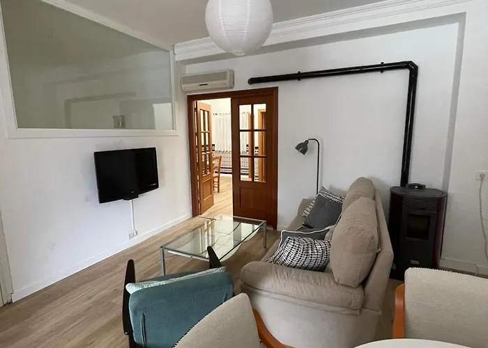Casa Salar Villa Romana Granada foto