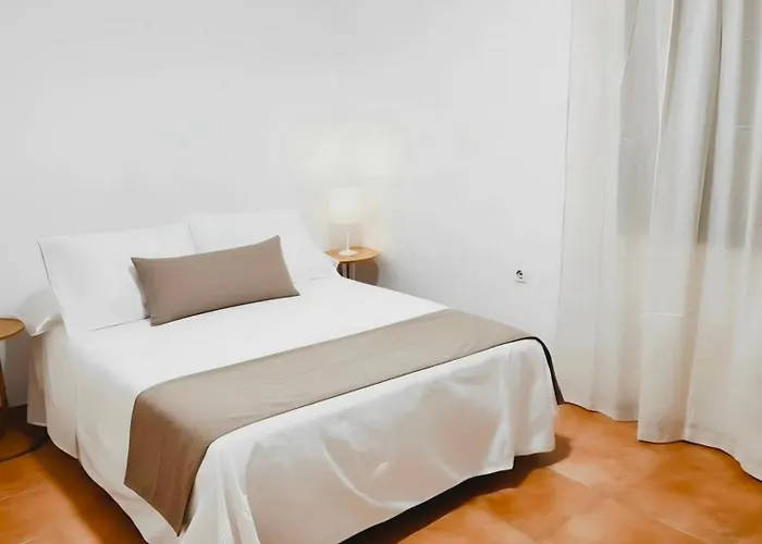 foto di Villa Por Habitaciones Rincón de la Victoria