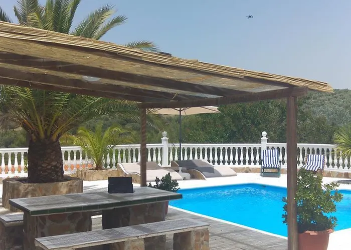 Casa Ronald Hotel Puerto-López foto
