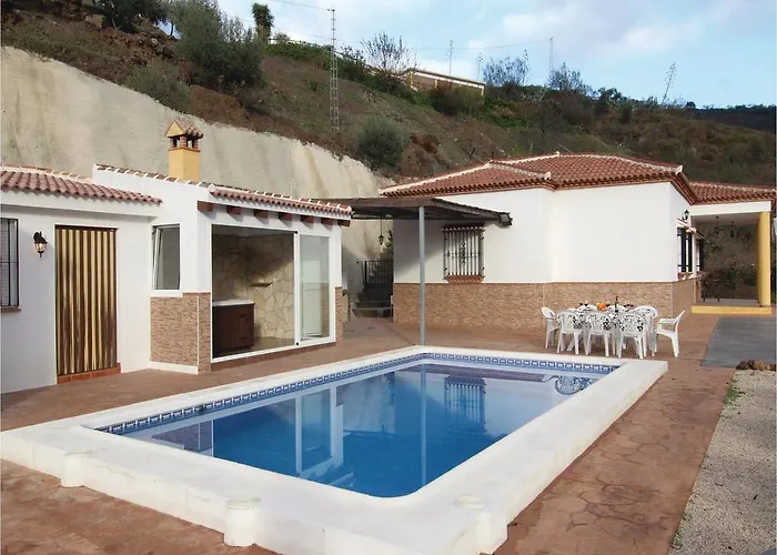 Holiday Home Daimalos תמונה