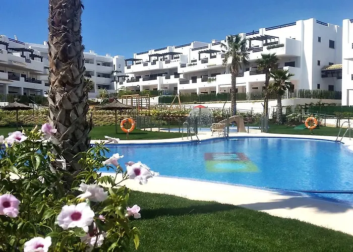Del Pico Hotel Pulpi photo