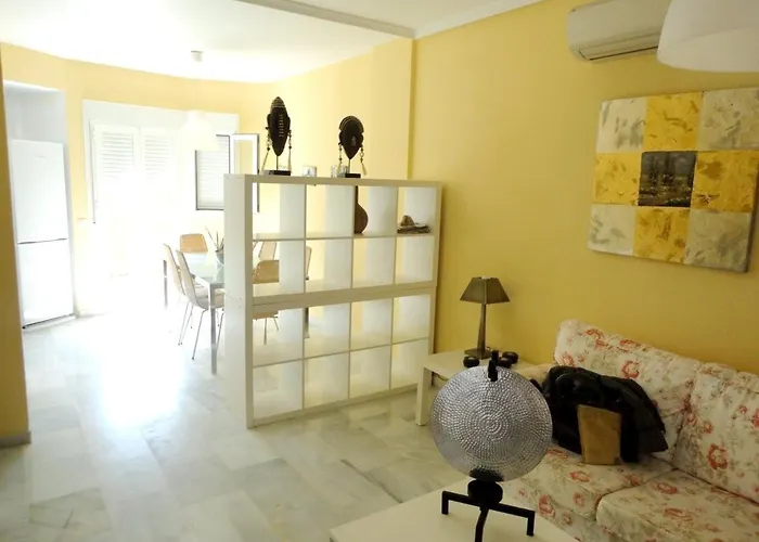 House With 2 Bedrooms In Rota With Shared Pool And Enclosed Garden 500 M From The Beach zdjęcie