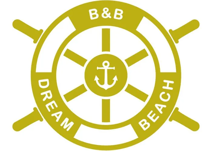 Photo de Dream Beach B&B Palomares 