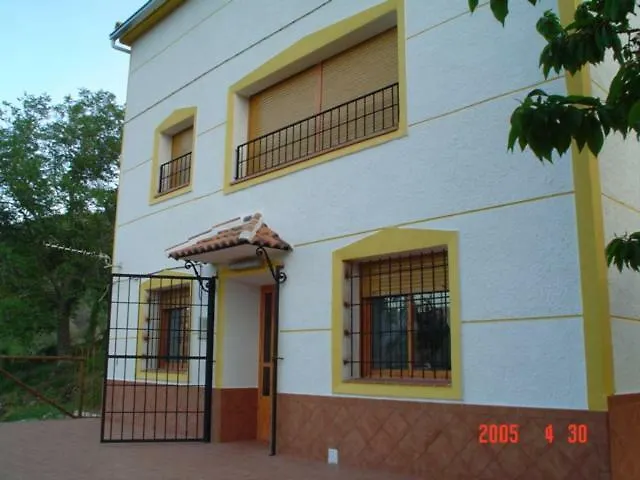 foto di Casa Tere Appartamento Miller