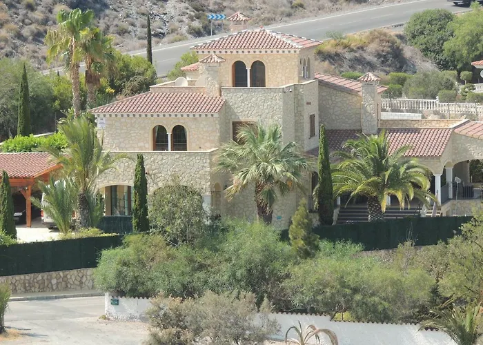 Calapanizo 