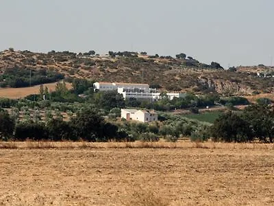 Las Errizas By Vivere Stays Alcala del Valle photo